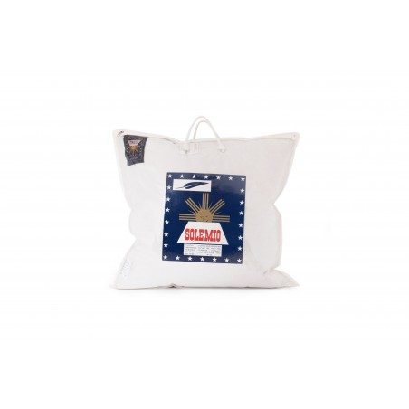 The Pillow of a lifetime, the best for you ...