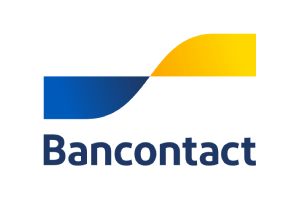 Bancontact