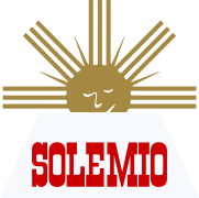 SOLE MIO 